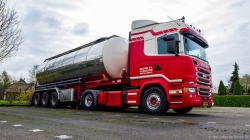 20260404-Nillezen-00074